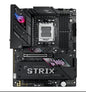 ASUS ROG STRIX B850-E GAMING WIFI image 0