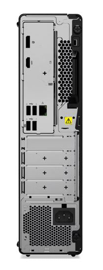 LENOVO ThinkCentre M70s G5 SFF Desktop PC i5-14400 16GB DDR5 512GB SSD Windows 1 image 3