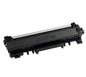 Brother TN-2530XL **NEW** MONO LASER TONER - HIGH YIELD CARTRIDGE TO SUIT MFC-L2 image 0