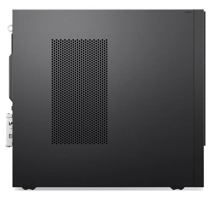 LENOVO ThinkCentre Neo 50S G4 SFF Desktop PC i7-13700 16GB 512GB SSD Windows 11 image 2