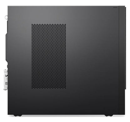 LENOVO ThinkCentre Neo 50S G4 SFF Desktop PC i7-13700 16GB 512GB SSD Windows 11 image 2