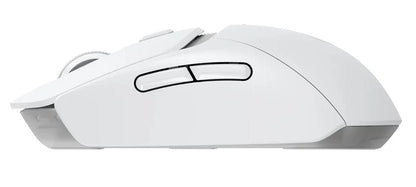 Logitech G309 LIGHTSPEED Wireless Gaming Mouse White 100 – 25,600 DPI  LIGHTSP image 1