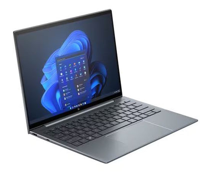 HP Dragonfly G4 13.5' WUXGA TOUCH IR Intel i5-1355U 16GB 512GB SSD Windows 11 PR image 2