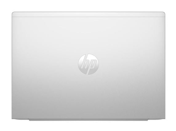 HP ProBook 460 G11 16' WUXGA TOUCH Intel U5-125U 32GB DDR5 512GB SSD WIN 11 PRO image 3