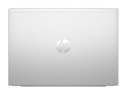 HP ProBook 460 G11 16' WUXGA TOUCH Intel U5-125U 32GB DDR5 512GB SSD WIN 11 PRO image 3