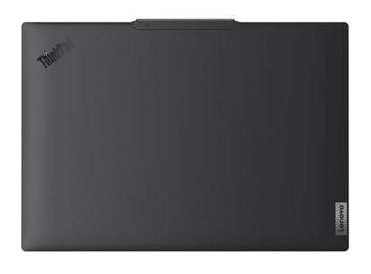 LENOVO ThinkPad T14s G6 14' WUXGA TOUCH Intel U7-258V 32GB DDR5 512GB SSD WIN 11 image 3