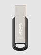 Lexar M400 256GB JumpDrive® USB3.0 Flash Drive, up to 150MB/s read the stylish image 0