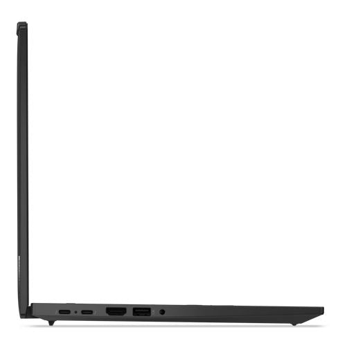 LENOVO ThinkPad T14 14'' WUXGA TOUCH IR Intel U5-125U 32GB DDR5 512GB SSD WIN 11 image 1