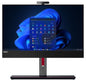 LENOVO ThinkCentre M90A AIO 23.8' FHD Touch Intel i7-14700 16GB 512GB SSD WIN 11 image 0