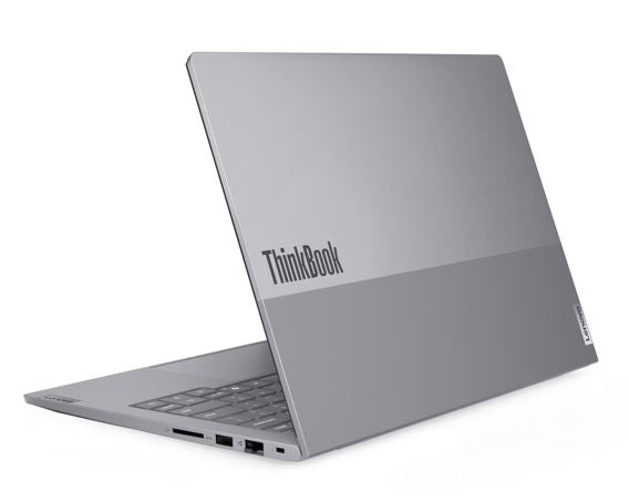 LENOVO ThinkBook 14 G8 14' WUXGA Intel U5-225U 16GB DDR5 512GB SSD WIN 11 PRO In image 3