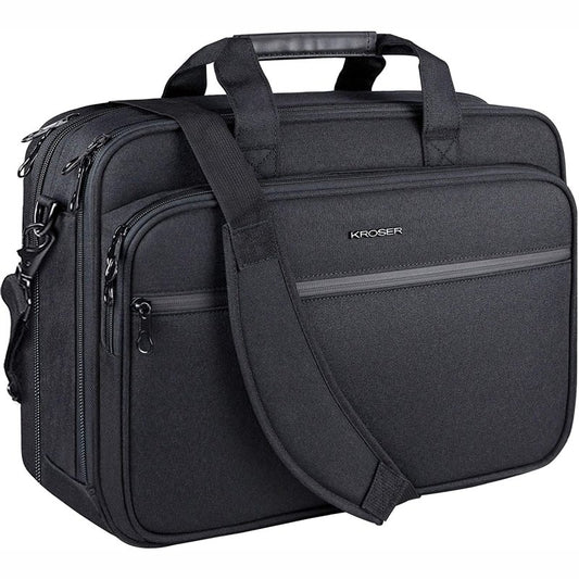 Kroser18 - up to 18" Notebook Carry Case image 0