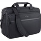 Kroser18 - up to 18" Notebook Carry Case image 0