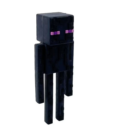 Verbatim Minecraft Collector s Edition USB Flash Drive - 32GB - Enderman Retail image 1