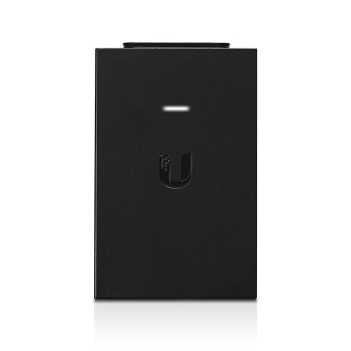 Ubiquiti PoE++ Adapter, 50V 60W airFiber POE, Compatible with UA Hub, Camera G4 image 1
