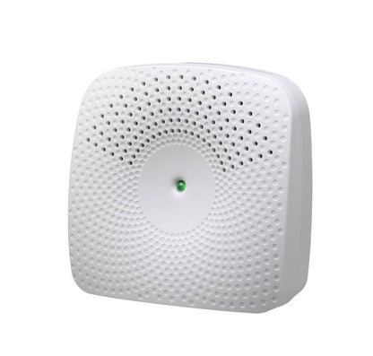 PowerShield Environmental Monitoring Device, Connects to PSSNMPV4 image 1