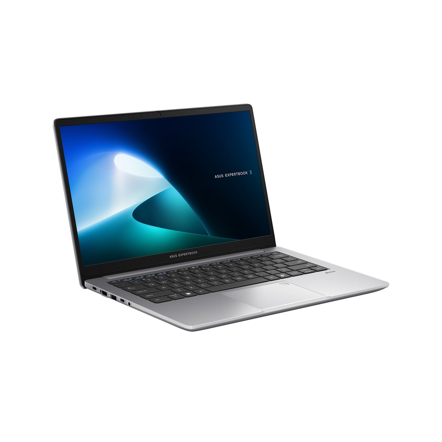 ASUS ExpertBook P1 14.0' Clamshell FHD16:9 Non-touch screen INTEL I7-13620H 512G image 1
