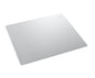 ASUS ROG Moonstone Ace L/WH  Gaming Mouse Pad Dimensions L500 x W400 x H4 mm image 0
