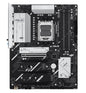 ASUS AMD B850 PRIME B850-PLUS WIFI-CSM (AM5) ATX Motherboard 4xDDR5, Max 256GB, image 0