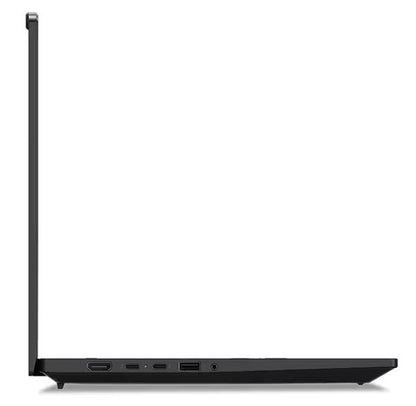 LENOVO ThinkPad P14S G5 14.5'' WUXGA TOUCH IR Intel U7-155H 32GB DDR5 1TB SSD Wi image 3