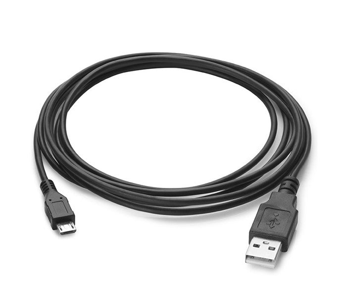 HP Premium Wireless Mouse 1600DPI High-Performance Hyper-Fast Scroll Soft-Touch image 2