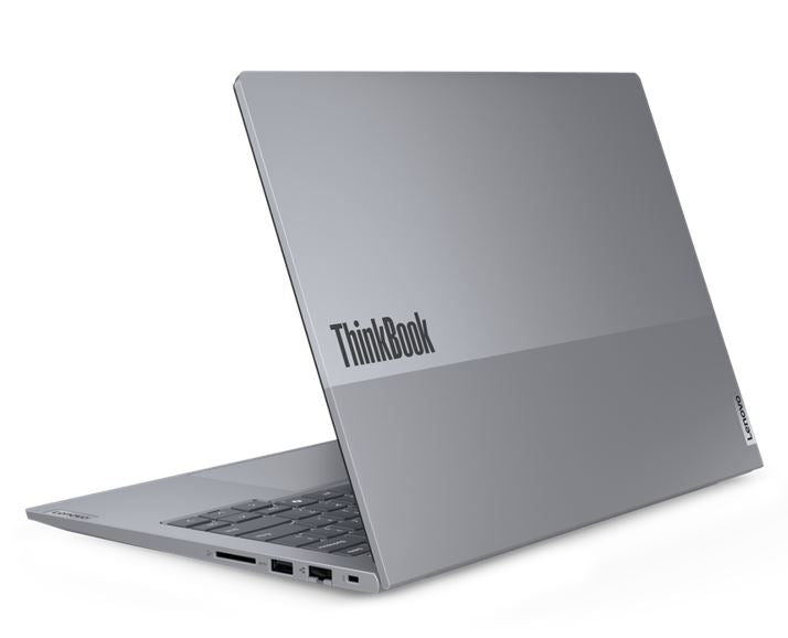 LENOVO ThinkBook 14 G7 14' WUXGA Intel AI U5-125U 16GB DDR5 256GB SSD Windows 11 image 3