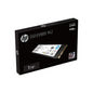 HP EX900 1TB PCIe3.0x4 SSD M.2 SSD 2100MB/s & 1300MB/s  3D NAND Flash image 0