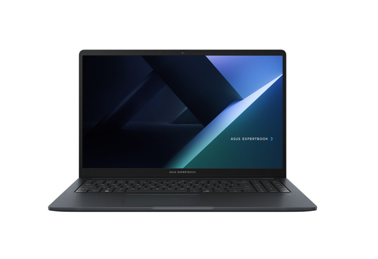 ASUS ExpertBook B1503CVA, Gente Grey,Win11 Pro,Intel Core i7-1355U, 15.6', FHD ( image 0