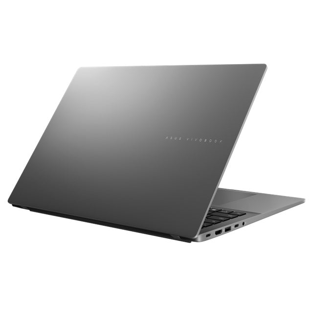 ASUS Vivobook S16 AMD RYZEN 7 260 16.0' WUXGA (1920 x 1200) 16:10 aspect ratio D image 2