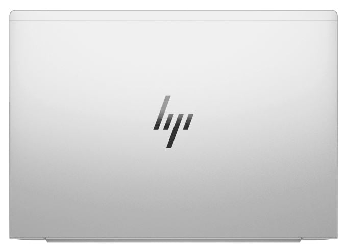 HP EliteBook 660 G11 16' WUXGA IR Intel vPro U7-155U 16GB DDR5 256GB SSD WIN 11 image 3