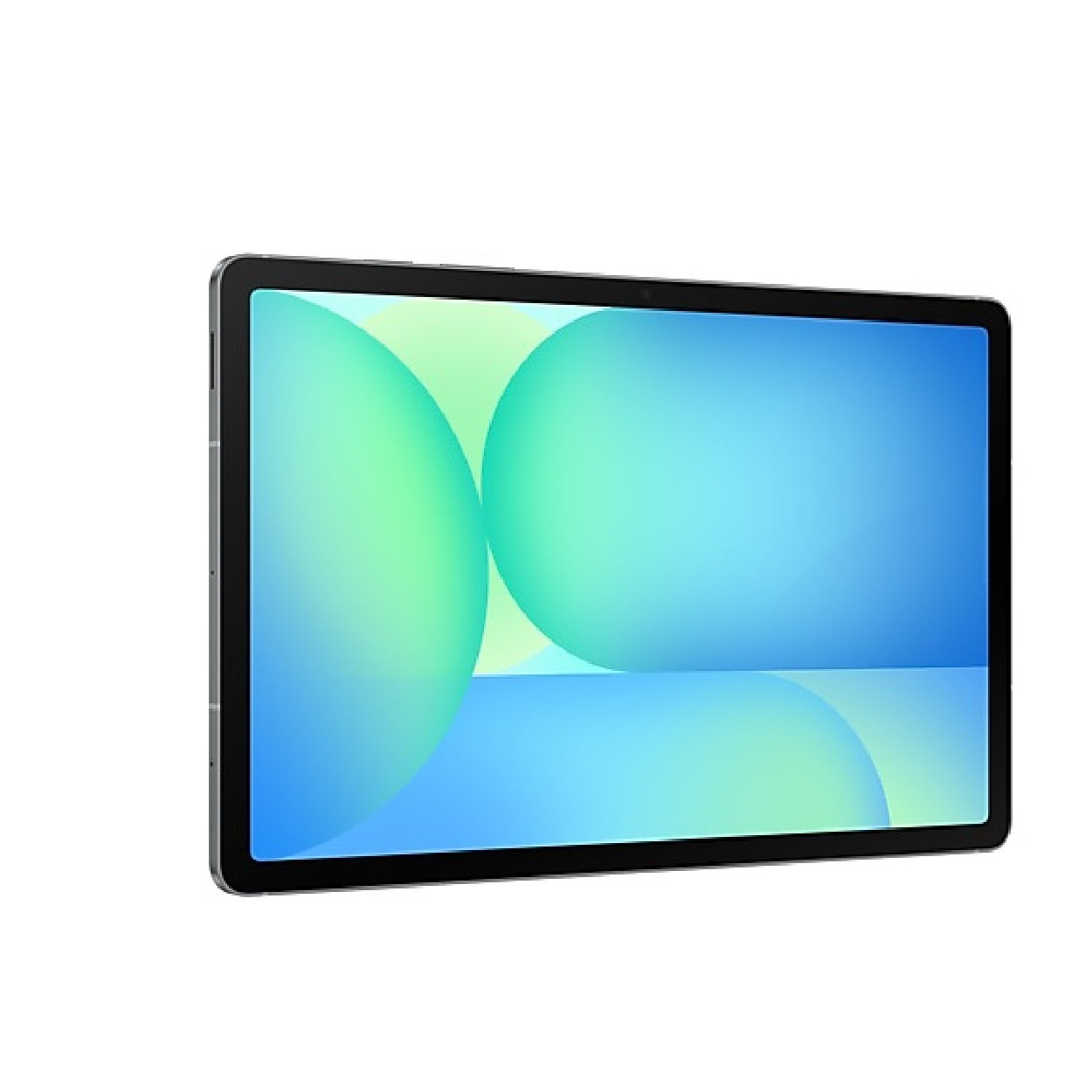 Samsung Galaxy Tab S10 FE+ 5G 256GB - Grey * AU STOCK*,13.1', Octa-Core, 12GB/25 image 3