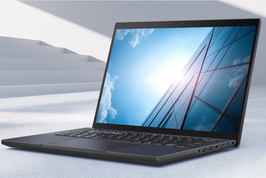 ASUS ExpertBook 14' B3404CVA Win11 Pro Intel Core 7-150U WUXGA (1920 x 1200) 16: image 0