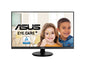 ASUS VA27DQF 27' Eye Care Gaming Monitor, IPS, Full HD, Frameless, 100Hz, Adapti image 0