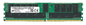 Micron 32GB (1x32GB) DDR4 RDIMM 3200MHz CL22 2Rx4 ECC Registered Server Memory 3 image 0