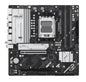 ASUS AMD B650EM PRIME B650EM-A WIFI (AM5) Micro-ATX Motherboard  4x DDR5 256GB, image 0