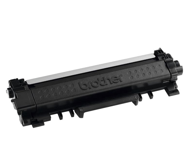 Brother TN-2530 **NEW** MONO LASER TONER- STANDARD CARTRIDGE TO SUIT MFC-L2880DW