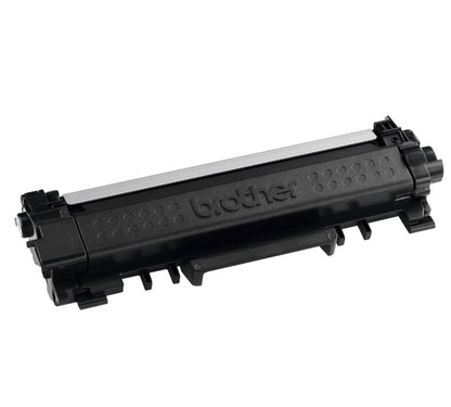 Brother TN-2530 **NEW** MONO LASER TONER- STANDARD CARTRIDGE TO SUIT MFC-L2880DW