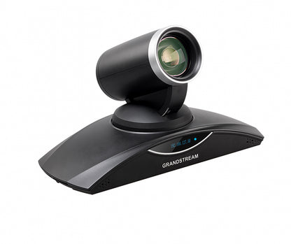 Grandstream GVC3202 SIP/Android Full HD Video Conference Phone,2 AAA batteries, Universal power Supply, Network Cable, USB Extension Cable