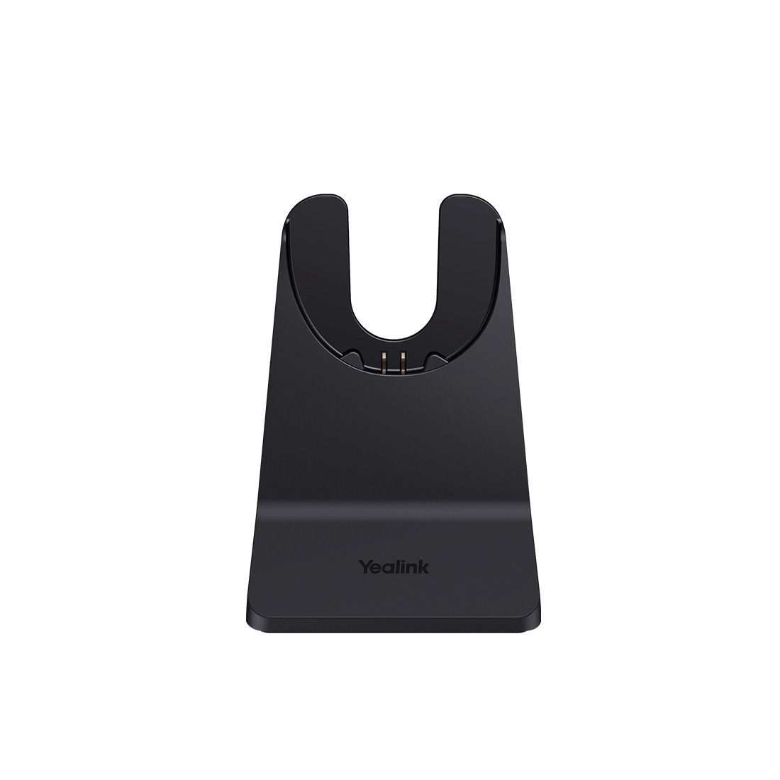 Yealink Charging Stand for Headset BH74 and WH68 Hybrid