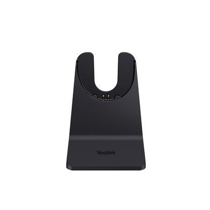 Yealink Charging Stand for Headset BH74 and WH68 Hybrid