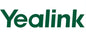 Yealink PSU-15V/2.4A-DC4.0(1.8M) | Reliable Power Supply for BH71 Workstations, 1.8m Cable, DC4.0