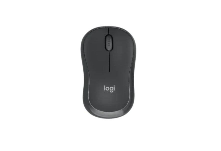 Logitech MK370 Wireless Keyboard and Mouse Combo for Business Silent Touch technology Smooth optical tracking