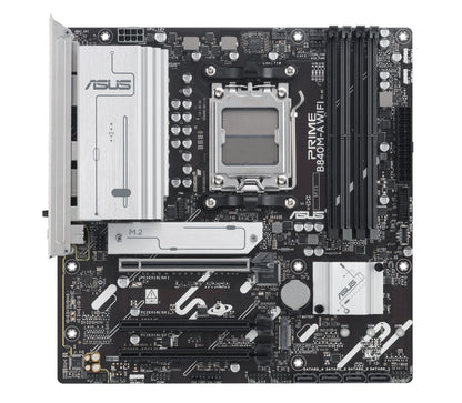ASUS AMD PRIME B840M-A WIFI-CSM