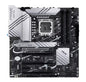 ASUS Z790 PRIME Z790-P WIFI-CSM Intel LGA1700 ATX Motherboard, DDR5,1xPCIe 5.0 x16, 3x M.2, 4xSATA, HDMI,DP, 2.5Gb LAN, Wi-Fi 6E