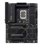 ASUS ProArt Z890-CREATOR WIFI LGA1851 ATX Motherboard 192GB, DDR5, 2 x PCIe 5.0 x16 slots, 5 x M.2 slots, 4 x SATA 6Gb/s