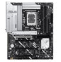 ASUS PRIME Z890-P WIFI-CSM LGA1851 ATX Motherboard 192GB, DDR5, 1 x PCIe 5.0 x16 slots, 4 x M.2 slots, 4 x SATA 6Gb/s
