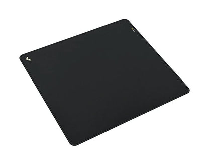 DeepCool GT910 Cordura Premium Gaming Mouse Pad, 450x400mm, Reduced Friction Cor