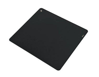 DeepCool GT910 Cordura Premium Gaming Mouse Pad, 450x400mm, Reduced Friction Cor
