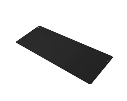 DeepCool GT920 Cordura Premium Gaming Mouse Pad, 900x400mm, Reduced Friction Cordura Fabric,Spill & Stain Resistant, Natural Rubber, Anti-Fray