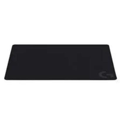 Logitech G240 Cloth Gaming Mouse Pad Classic Size 280 x 340 mm 1 mm Ultra-Low Pr