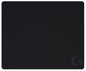 Logitech G440 Hard Gaming Mouse Pad Classic Size 28 cm x 34 cm 3 mm Low Profile Hard Surface